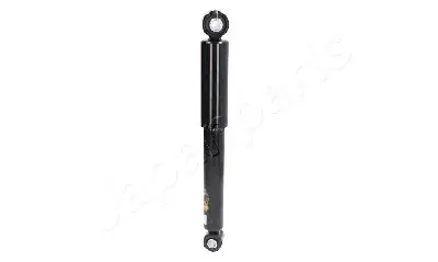 Garantía De Devolución De Dinero Juego de AMORTIGUADORES JAPANPARTS JAPMM-00341 JAPANPARTS JAPMM-00341